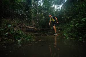 BIB: 
                            <button type="button" onclick="openModal(22480073)" class="btn btn-primary btn-sm float-right btn-popup" data-toggle="modal" data-target=".modal-high-quality">
                        <i class="fas fa-shopping-cart"></i> Add to Cart
                    </button>
                                            <button type="button" onclick="isThisMe(22480073, true)" class="btn btn-success btn-sm float-right btn-popup btn-isme hidden" data-toggle="tooltip" data-placement="bottom" title="นี่คือรูปของคุณใช่ไหม คลิกที่นี่เพื่อเอาเข้าอัลบั้ม">
                        <i class="fas fa-plus"></i> Add to album
                    </button>
                    <button type="button" onclick="isThisMe(22480073, false)" class="btn btn-warning btn-sm float-right btn-popup btn-isnotme hidden">
                        <i class="fas fa-ban"></i> Remove from album
                    </button>